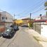3 Habitación Casa en venta en Benito Juarez, Ciudad de México, Benito Juarez