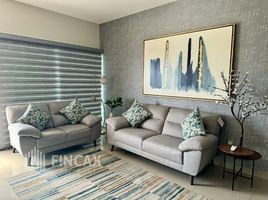 2 Habitación Apartamento en alquiler en Culiacan, Sinaloa, Culiacan, Sinaloa