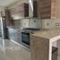 2 Habitación Apartamento en alquiler en Culiacan, Sinaloa, Culiacan, Sinaloa