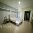 2 Habitación Apartamento en alquiler en Culiacan, Sinaloa, Culiacan, Sinaloa