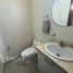 2 Habitación Apartamento en alquiler en Culiacan, Sinaloa, Culiacan, Sinaloa