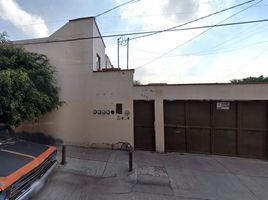 Condominium 3 chambre à vendre à San Luis Potosi, San Luis Potosi, San Luis Potosi, San Luis Potosi