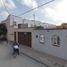 Condominium 3 chambre à vendre à San Luis Potosi, San Luis Potosi, San Luis Potosi, San Luis Potosi