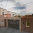 Condominium 3 chambre à vendre à San Luis Potosi, San Luis Potosi, San Luis Potosi, San Luis Potosi