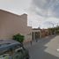 Condominium 3 chambre à vendre à San Luis Potosi, San Luis Potosi, San Luis Potosi, San Luis Potosi