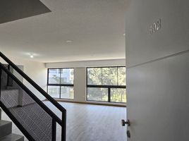 3 Habitación Apartamento en venta en Arequipa, Cayma, Arequipa, Arequipa