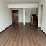 2 Schlafzimmer Appartement zu verkaufen in Santiago De Surco, Lima, Santiago De Surco, Lima, Lima