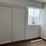 2 Schlafzimmer Appartement zu verkaufen in Santiago De Surco, Lima, Santiago De Surco, Lima, Lima