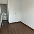 2 Schlafzimmer Appartement zu verkaufen in Santiago De Surco, Lima, Santiago De Surco, Lima, Lima