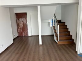 2 Schlafzimmer Appartement zu verkaufen in Santiago De Surco, Lima, Santiago De Surco, Lima, Lima