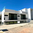 5 Bedroom House for sale in Jocotepec, Jalisco, Jocotepec
