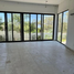 5 Bedroom House for sale in Jocotepec, Jalisco, Jocotepec