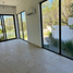 5 Bedroom House for sale in Jocotepec, Jalisco, Jocotepec