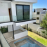5 Bedroom House for sale in Jocotepec, Jalisco, Jocotepec