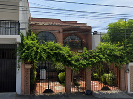 2 Schlafzimmer Villa zu verkaufen in Morelia, Michoacan, Morelia