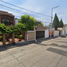 2 Schlafzimmer Villa zu verkaufen in Morelia, Michoacan, Morelia