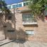 Villa 4 chambre à vendre à Cuauhtemoc, Mexico City, Cuauhtemoc, Mexico City