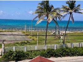 1 Habitación Departamento en alquiler en San Andres, San Andres Y Providencia, San Andres