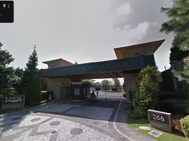 5 Schlafzimmer Haus zu verkaufen in Naucalpan De Juarez, Mexico, Naucalpan De Juarez