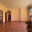 5 Schlafzimmer Haus zu verkaufen in Naucalpan De Juarez, Mexico, Naucalpan De Juarez