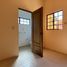 5 Schlafzimmer Haus zu verkaufen in Naucalpan De Juarez, Mexico, Naucalpan De Juarez