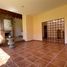 5 Schlafzimmer Haus zu verkaufen in Naucalpan De Juarez, Mexico, Naucalpan De Juarez