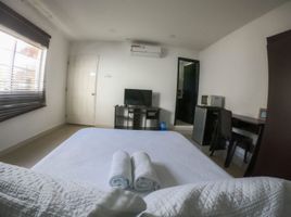 1 Bedroom Condo for rent in Colombia, San Andres, San Andres Y Providencia, Colombia