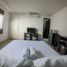1 Bedroom Apartment for rent in San Andres, San Andres Y Providencia, San Andres, San Andres Y Providencia