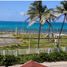 1 Habitación Departamento en alquiler en San Andres Y Providencia, San Andres, San Andres Y Providencia