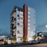 3 Bedroom Condo for sale in Yanahuara, Arequipa, Yanahuara, Arequipa, Arequipa
