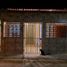 2 Bedroom House for rent in Progreso Yucatan, Progreso