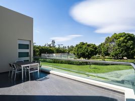 Maison 4 chambre à vendre à Zapopan, Jalisco, Zapopan