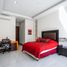 Maison 4 chambre à vendre à Zapopan, Jalisco, Zapopan
