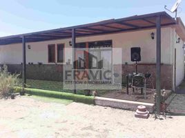  Land for sale in Iquique, Tarapaca, Pica, Iquique