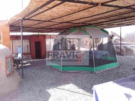  Land for sale in Dinosaur Valley, Pica, Pica