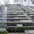 4 Schlafzimmer Penthouse zu verkaufen in Naucalpan De Juarez, Mexico, Naucalpan De Juarez, Mexico, Mexiko