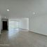 3 Bedroom Villa for sale in Corregidora, Queretaro, Corregidora
