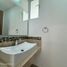 3 Bedroom Villa for sale in Corregidora, Queretaro, Corregidora