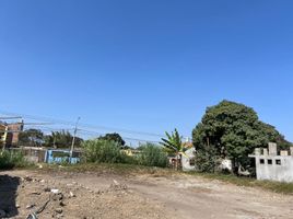  Terreno (Parcela) en venta en Santa Maria, Huaura, Santa Maria