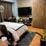 2 Schlafzimmer Appartement zu verkaufen in Pasig City, Metro Manila, Pasig City