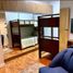 2 Schlafzimmer Appartement zu verkaufen in Pasig City, Metro Manila, Pasig City