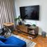 2 Schlafzimmer Appartement zu verkaufen in Pasig City, Metro Manila, Pasig City