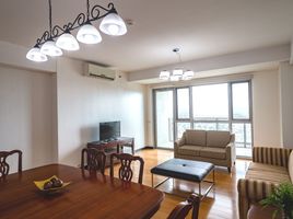 2 Bedroom Apartment for sale in Uptown Mall - Uptown Bonifacio, Makati City, Makati City