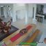4 Schlafzimmer Haus zu verkaufen in Mendez, Calabarzon, Mendez