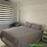4 Schlafzimmer Haus zu verkaufen in Mendez, Calabarzon, Mendez