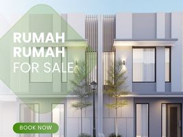 3 Bedroom House for sale in Ngamprah, Bandung, Ngamprah