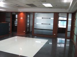 175.61 m² Office for sale in el Filipinas, Pasig City, Eastern District, Metro Manila, Filipinas