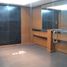 175.61 m² Office for sale in el Filipinas, Pasig City, Eastern District, Metro Manila, Filipinas