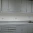175.61 m² Office for sale in el Filipinas, Pasig City, Eastern District, Metro Manila, Filipinas
