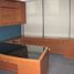 175.61 m² Office for sale in el Filipinas, Pasig City, Eastern District, Metro Manila, Filipinas